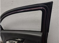  Дверь боковая (легковая) Toyota Urban Cruiser 20250219 #6