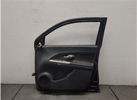  Дверь боковая (легковая) Toyota Urban Cruiser 20250219 #7