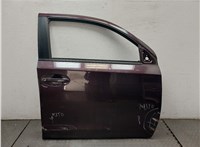  Дверь боковая (легковая) Toyota Urban Cruiser 20250219 #1