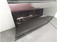  Дверь боковая (легковая) Toyota Urban Cruiser 20250219 #11