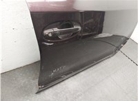  Дверь боковая (легковая) Toyota Urban Cruiser 20250219 #13