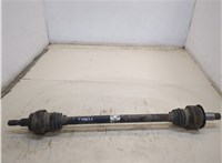  Полуось (приводной вал, шрус) Mercedes GLE W166 2015-2018 20250223 #1