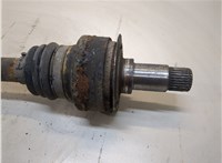  Полуось (приводной вал, шрус) Mercedes GLE W166 2015-2018 20250223 #3
