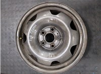  Диск колесный Volkswagen Transporter 5 2003-2015 20250224 #6