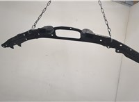  Рамка капота Mazda 3 (BP) 2019- 20250226 #3