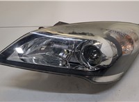  Фара (передняя) KIA Ceed 2007-2012 20250227 #1