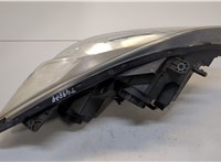  Фара (передняя) KIA Ceed 2007-2012 20250227 #2