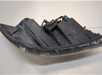  Фара (передняя) KIA Ceed 2007-2012 20250227 #3