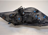  Фара (передняя) KIA Ceed 2007-2012 20250227 #4