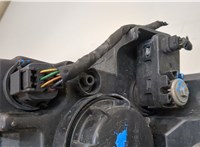  Фара (передняя) KIA Ceed 2007-2012 20250227 #6