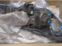  Фара (передняя) KIA Ceed 2007-2012 20250227 #8