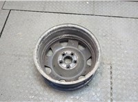  Диск колесный Volkswagen Transporter 5 2003-2009 20250228 #2