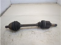  Полуось (приводной вал, шрус) Ford C-Max 2002-2010 20250229 #1