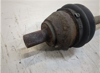  Полуось (приводной вал, шрус) Ford C-Max 2002-2010 20250229 #2
