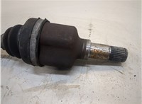  Полуось (приводной вал, шрус) Ford C-Max 2002-2010 20250229 #3