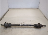  Полуось (приводной вал, шрус) Mercedes GLE W166 2015-2018 20250232 #1