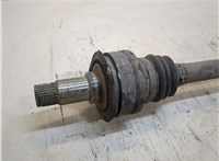 Полуось (приводной вал, шрус) Mercedes GLE W166 2015-2018 20250232 #2
