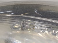  Фара (передняя) Nissan Qashqai 2006-2013 20250233 #3