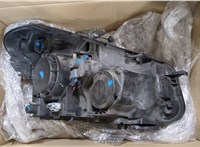  Фара (передняя) Nissan Qashqai 2006-2013 20250233 #4