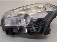  Фара (передняя) Nissan Qashqai 2006-2013 20250233 #1