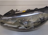  Фара (передняя) Nissan Qashqai 2006-2013 20250233 #5