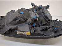 Фара (передняя) Nissan Qashqai 2006-2013 20250233 #6