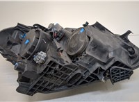  Фара (передняя) Nissan Qashqai 2006-2013 20250233 #8