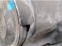  Фара (передняя) Nissan Qashqai 2006-2013 20250233 #10