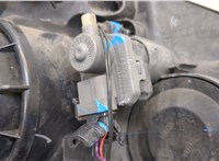  Фара (передняя) Nissan Qashqai 2006-2013 20250233 #11