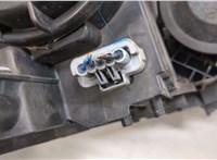  Фара (передняя) Nissan Qashqai 2006-2013 20250233 #12