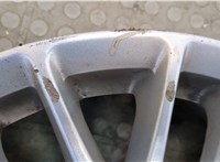  Диск колесный Ford Focus 3 2011-2015 20250235 #2