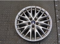  Диск колесный Ford Focus 3 2011-2015 20250235 #1