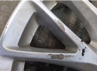  Диск колесный Ford Focus 3 2011-2015 20250235 #9