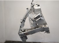  Лонжерон кузовной Honda CR-V 2016-2022 20250238 #1