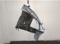  Лонжерон кузовной Honda CR-V 2016-2022 20250238 #2