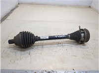  Полуось (приводной вал, шрус) Skoda Octavia (A7) 2013-2017 20250240 #1