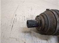  Полуось (приводной вал, шрус) Skoda Octavia (A7) 2013-2017 20250240 #2