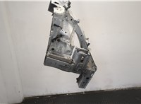  Лонжерон кузовной Honda CR-V 2016-2022 20250242 #1
