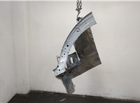  Лонжерон кузовной Honda CR-V 2016-2022 20250242 #2