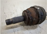  Полуось (приводной вал, шрус) Mercedes Vito W639 2004-2013 20250243 #2