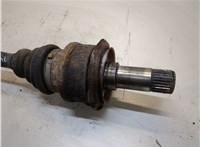  Полуось (приводной вал, шрус) Mercedes Vito W639 2004-2013 20250243 #3