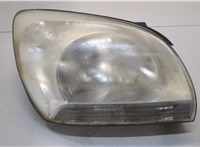  Фара (передняя) KIA Sportage 2004-2010 20250244 #1