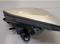  Фара (передняя) KIA Sportage 2004-2010 20250244 #2