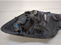  Фара (передняя) KIA Sportage 2004-2010 20250244 #5