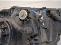  Фара (передняя) KIA Sportage 2004-2010 20250244 #6