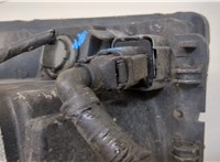  Фара (передняя) KIA Sportage 2004-2010 20250244 #7