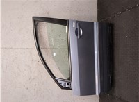  Дверь боковая (легковая) Ford Fusion 2002-2012 20250247 #2