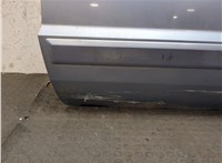  Дверь боковая (легковая) Ford Fusion 2002-2012 20250247 #3