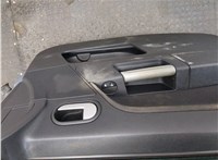  Дверь боковая (легковая) Ford Fusion 2002-2012 20250247 #5