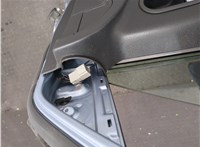  Дверь боковая (легковая) Ford Fusion 2002-2012 20250247 #6